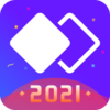 ������ʦ2024���°�����