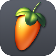 FL Studio Mobile安卓汉化版v3.5.16 最新版