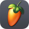 FL Studio Mobile��׿������v3.5.16 ���°�