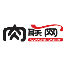 肉联网v1.3.1 安卓版