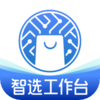 ��ѡ����̨appv2.0.2 �ٷ���