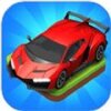 �ſ������ϳ�Merge Carv1.2.73 ��׿��