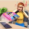 ������ϰ�Angry Bossv1.0 ���°�