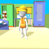 ��ԭ����House Restorev1.0.1 ��׿��