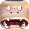 ��βԳ׷��Ape Chase!v1.0 ��׿��