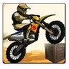 摩托特技演员3DMoto Mega 3Dv1.0 安卓版