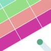 超级豪华打砖块v1.0.2 最新版