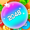 ����2048v1.0.1 ��׿��