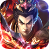 谋战三国策v1.26 最新版