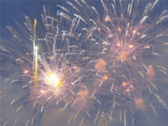 ףһ���к���Խ��Խ�õ��İ� д���к��ӵĺ�ů�ĵĻ�