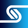 ����ʵѵappv1.0.6 ���°�