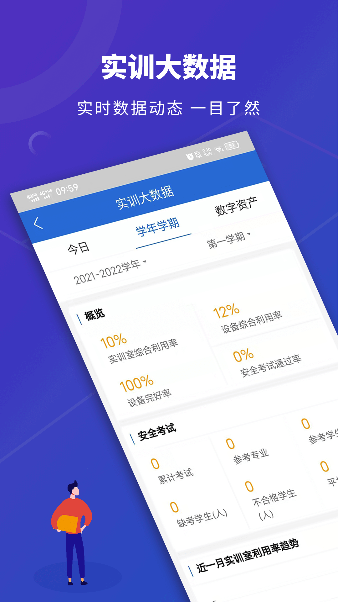 ����ʵѵappv1.0.6 ���°�
