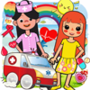 ӣ���ҵ�С��С��ʿv1.0 ������