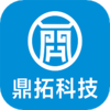 ����ͤ��appv2.3.16 ���°�