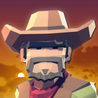 ǹ�־���Sheriff Gunman!v1.5 ��׿��