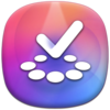 ������Ϸ����(Samsung Apps)v4.01.015.0 �ٷ���