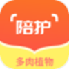 ����ֲ���㻤��appv1.0 ���°�