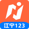 ����123appv1.0.0 ��׿��