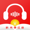 ���泩��appv1.0.0 ���°�