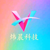 쿳�������v1.0.0 ��׿��
