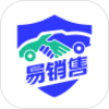 �ڴ���������appv6.3.1 ���°�