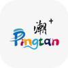 ƽ̶��appv2.2.6 �ٷ���