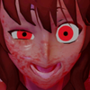 ���벡��ѧ���¸İ�v0.1.8 ��׿����
