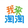 ������սappv1.0.0 ���°�