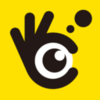 �ǻ��Ƶ�appv5.5.0 ���°�