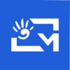 ���۾Ÿ�ͨappv2.1.0 ���°�