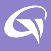 ˹������appv1.0.0 ���°�