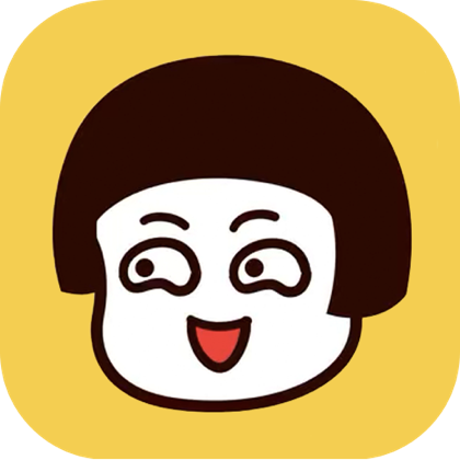 �����Pͼappv3.8.6 �ֻ���