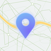 ��Ѱ��λappv1.0.1 ���°�