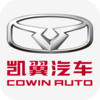 ����icarv1.0.1.38 ���°�