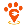 �����ֳ�appv0.0.9 ��׿��
