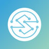 �Ҿ�app