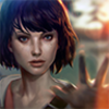 Life is Strange��Ϸv1.00.167 ���İ�