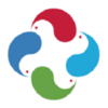���Ͻ��appv1.0.1 ���°�