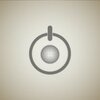 ��·�߼�LOGICAv1.0.2 ���°�