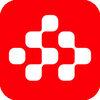 ����ƵTV��v2.9.1.32900 ��׿��