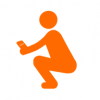 �����app1.0.0