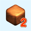 ���ִ�˵2��ѹ����v1.0.1 ���°�