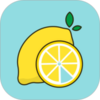 ������˽�������appv1.0.1 ���°�