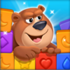 ���α�ըCubic Blastv1.0.1 ��׿��