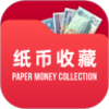 ֽ���ղ�����appv1.2.0 ���°�