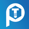 ��ʢ��appv2.1.8 ���°�