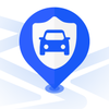 ��������ѯappv1.0.7 ��׿��