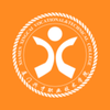 i�˲�appv1.6.0 ���°�