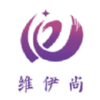 ά����appv1.0.0 ���°�
