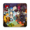 ���³�������(dungeon slayer)v2.0.1 ��׿��